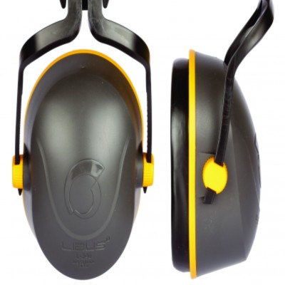 PROTECTOR AUDITIVO L-340 PARA CASCO MILENIUM 1