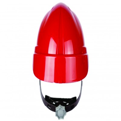CASCO LIBUS MILENIUM CLASS 2