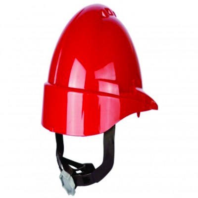 CASCO LIBUS MILENIUM CLASS 3
