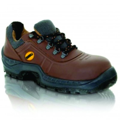 Zapato ozono