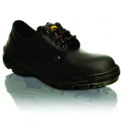 zapato prusiano