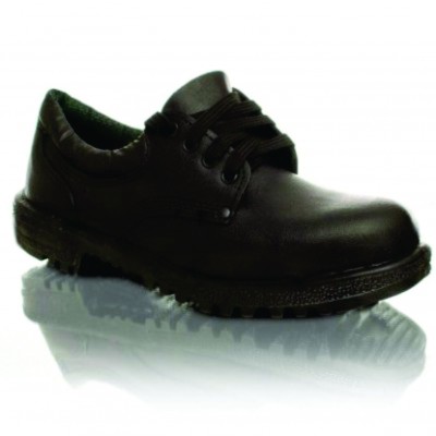 Zapato pisfer