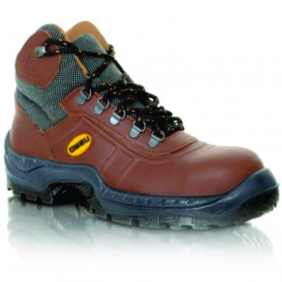 botin ozono
