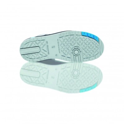 Botita Sneaker 3