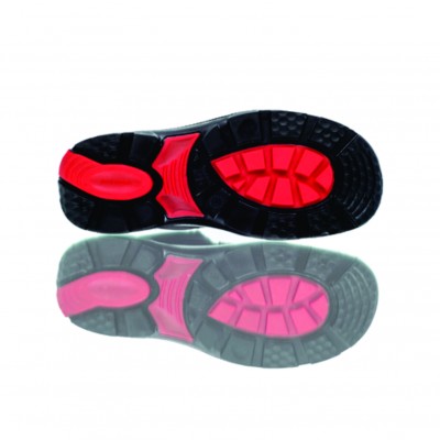 Zapatilla Kripton 2