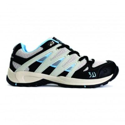 Zapatillas Reflex 1