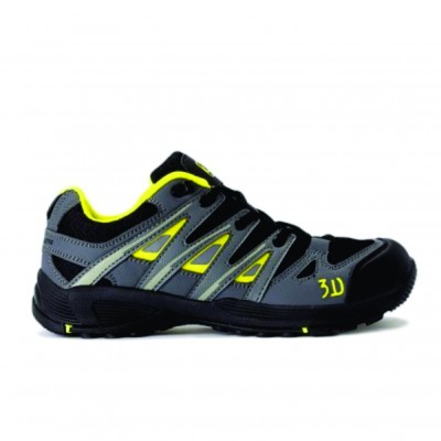 Zapatillas Reflex 2