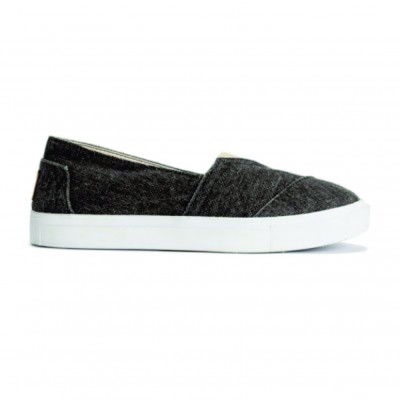 Panchas