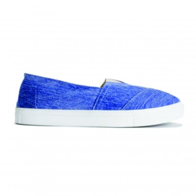 Panchas 1