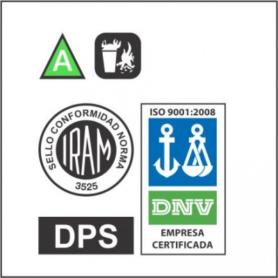 Extintor manual a base de agua bajo presión2