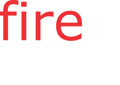 Fire Fish S.A. Fire Fish S.A.