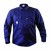 Camisa de trabajo FR