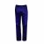 Pantalón de vestir informal