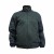 Campera corta